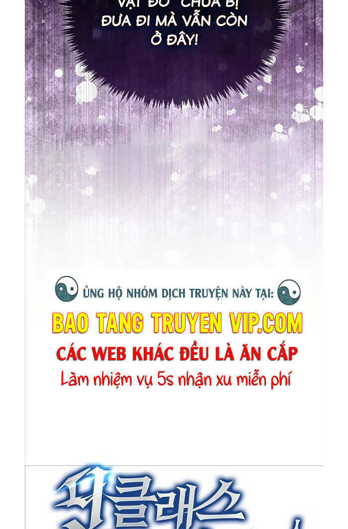 Chương 19 - Trang 53