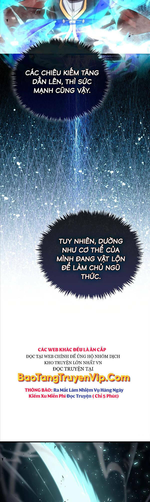 Chương 19 - Trang 7