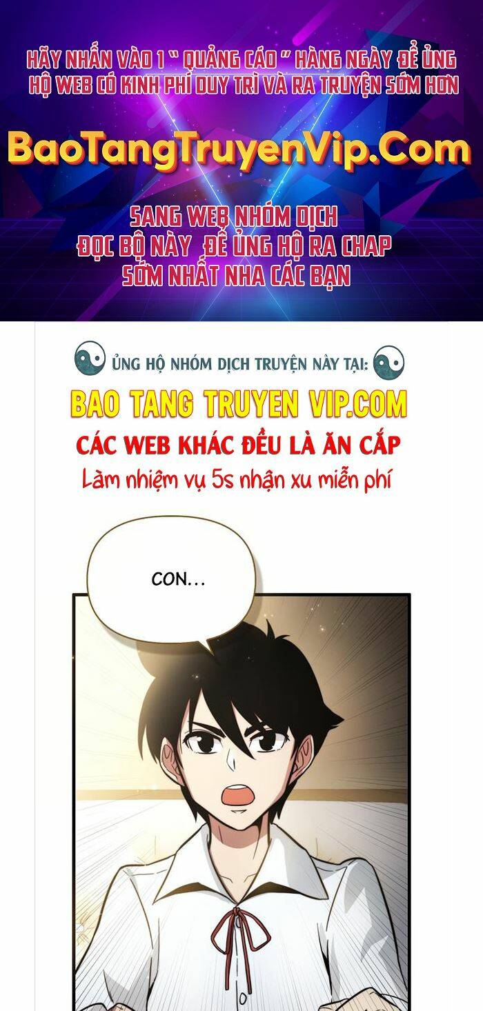 Chương 2 - Trang 1