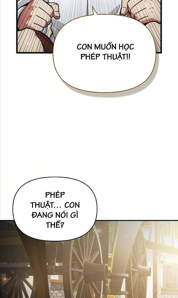 Chương 2 - Trang 2