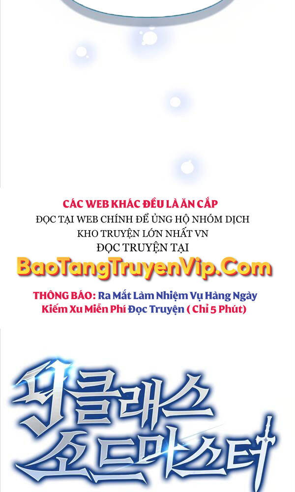 Chương 2 - Trang 16