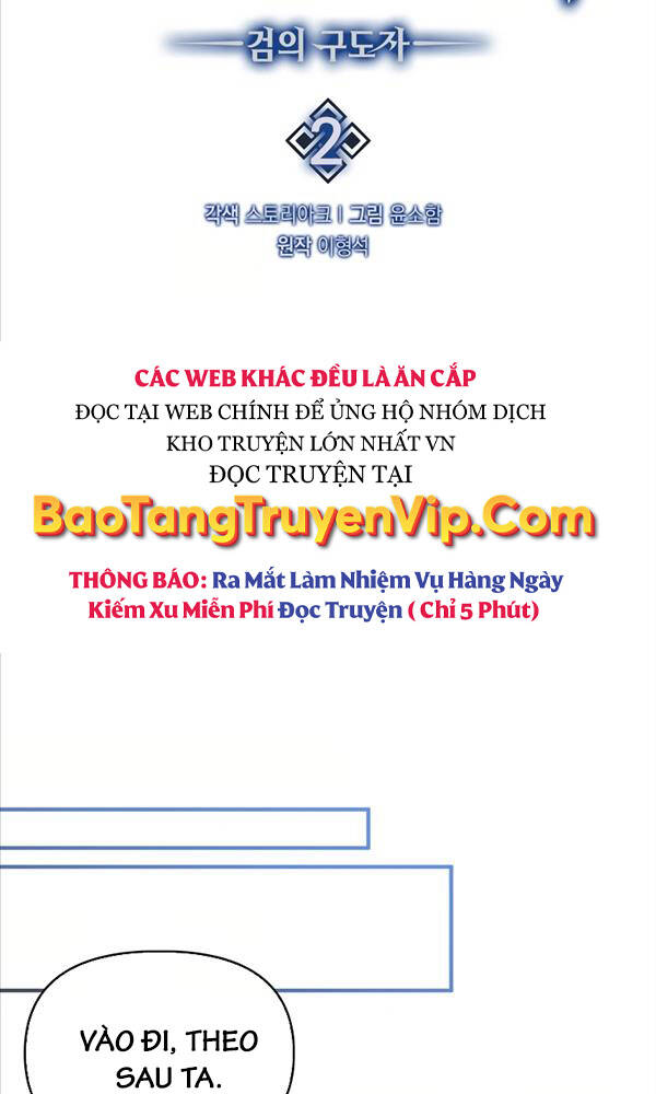 Chương 2 - Trang 17