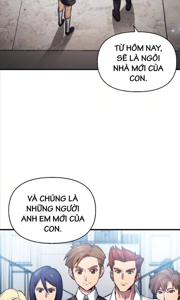 Chương 2 - Trang 20