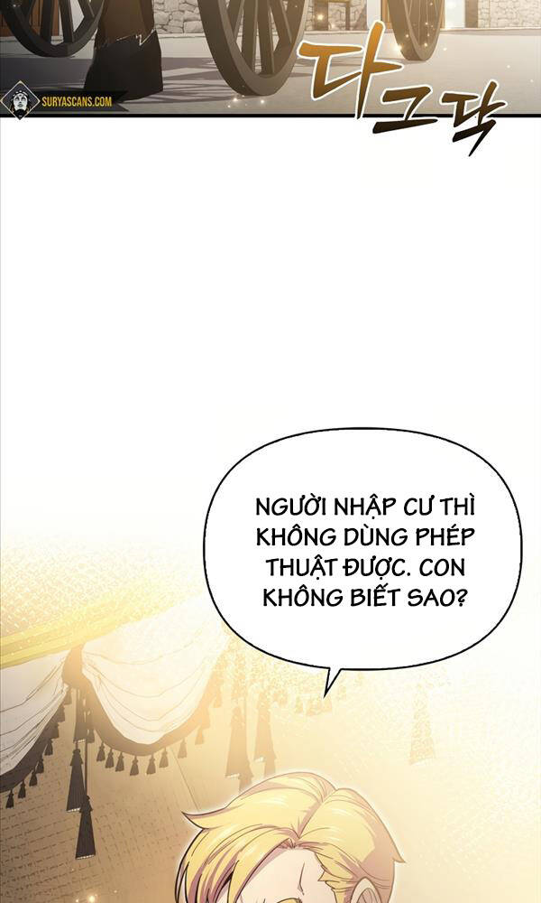 Chương 2 - Trang 3