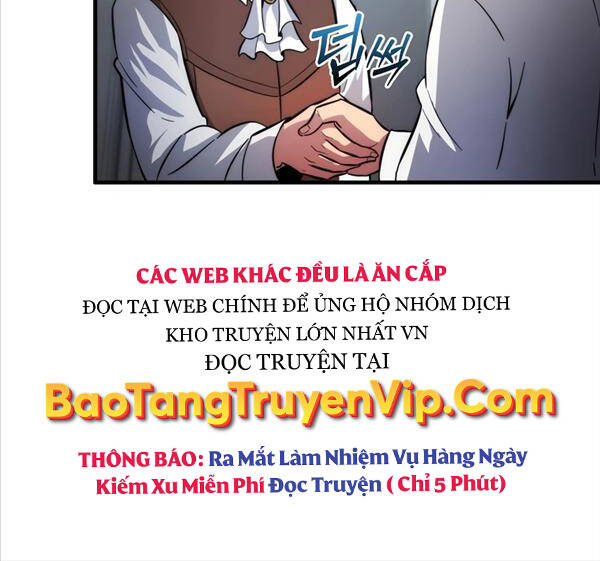 Chương 2 - Trang 26