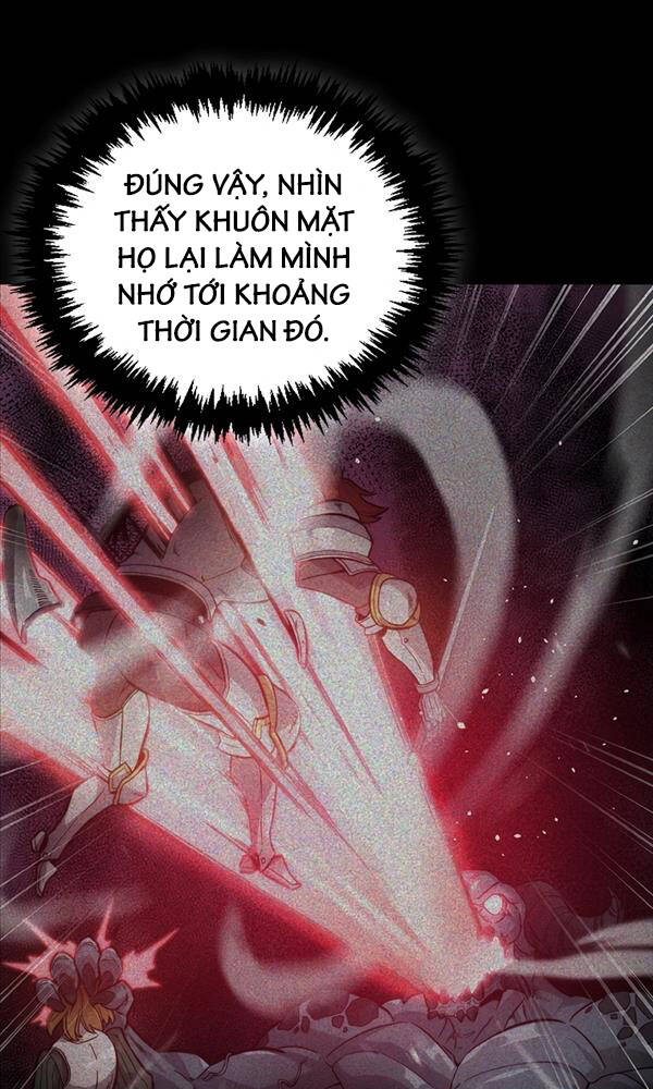 Chương 2 - Trang 31