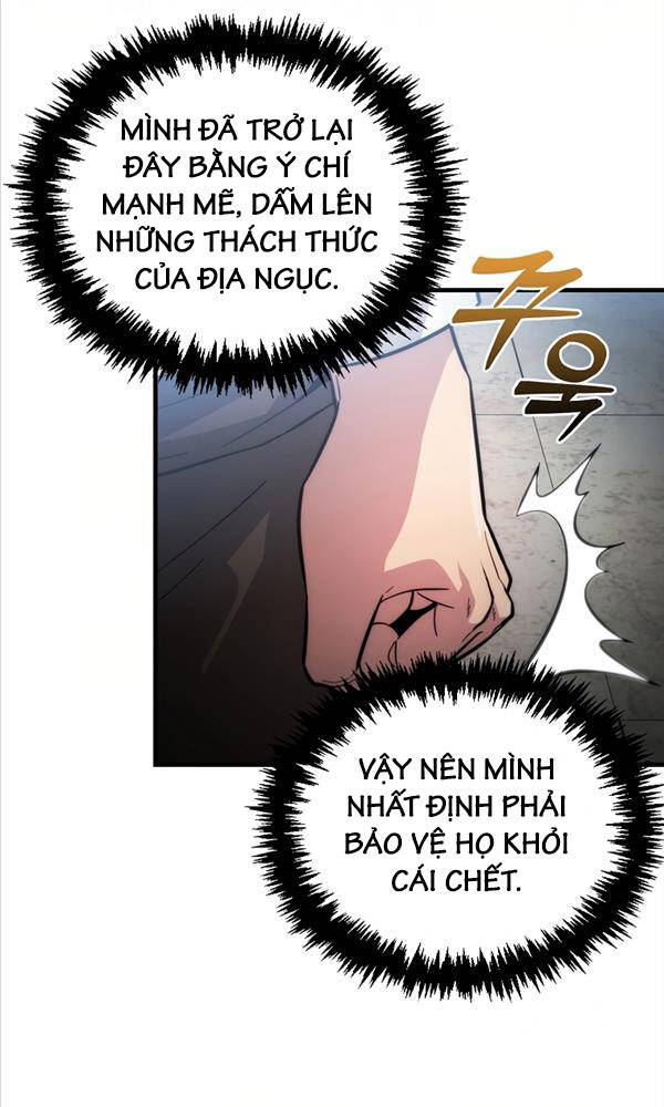 Chương 2 - Trang 33