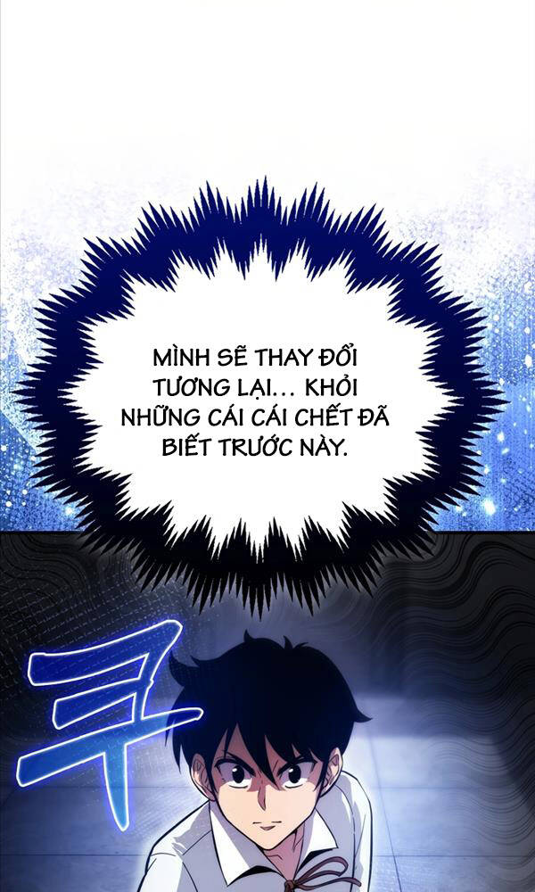Chương 2 - Trang 34