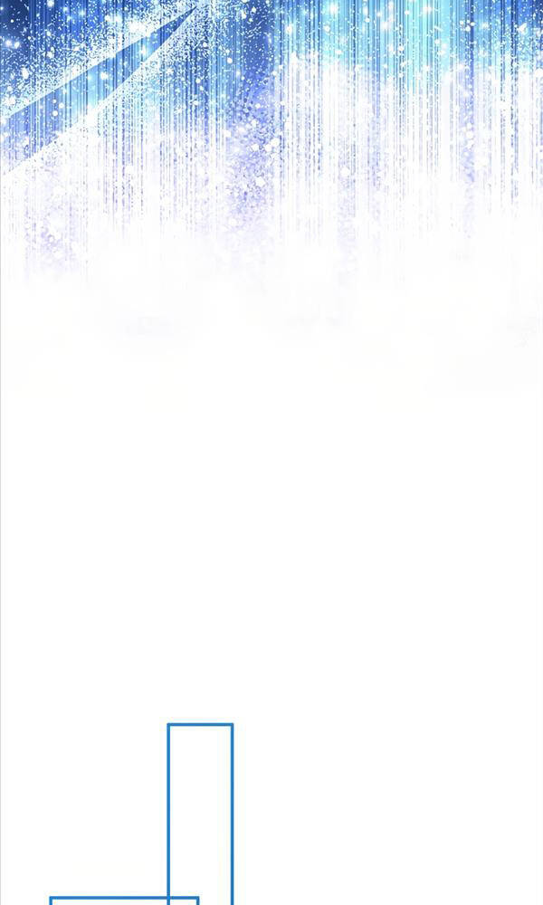 Chương 2 - Trang 36