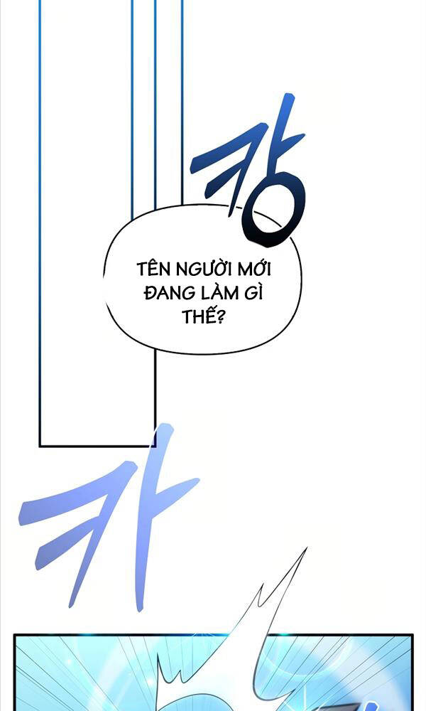 Chương 2 - Trang 37