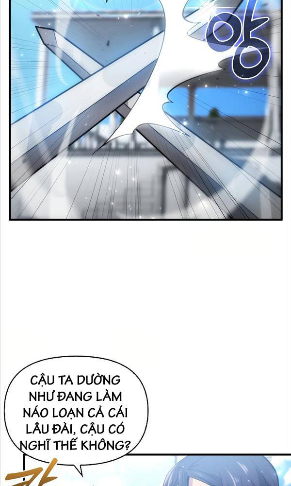 Chương 2 - Trang 38