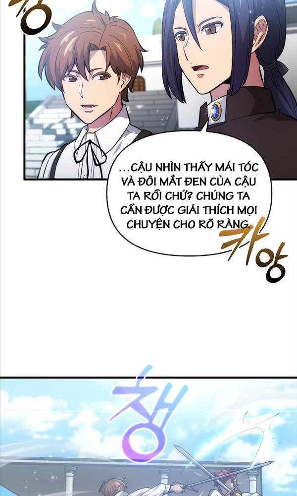 Chương 2 - Trang 39