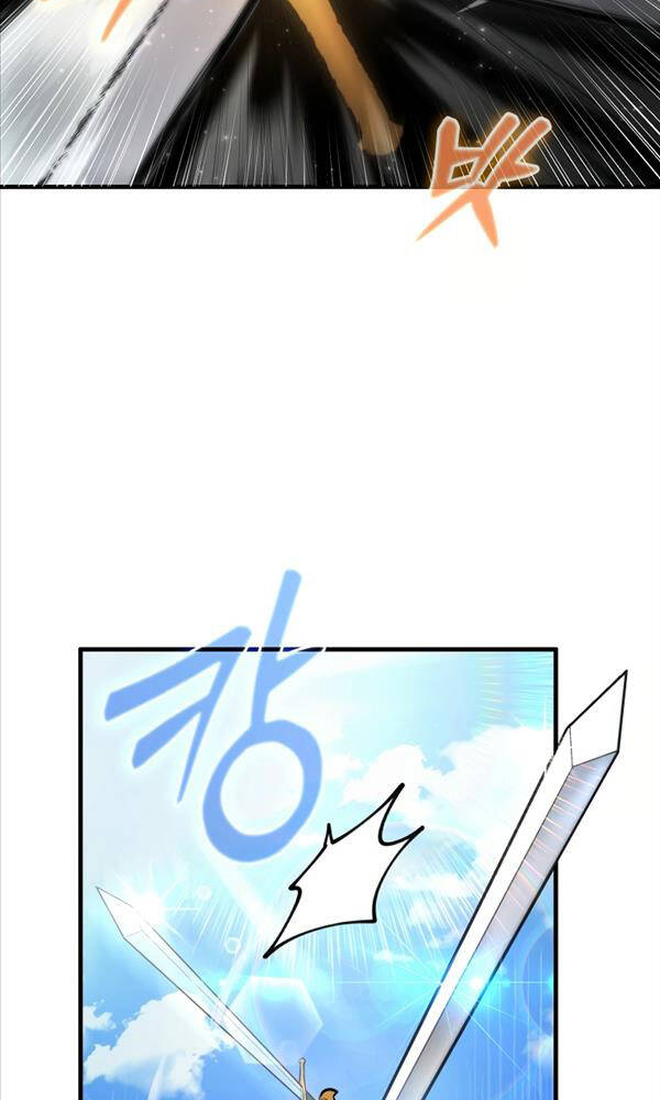 Chương 2 - Trang 48