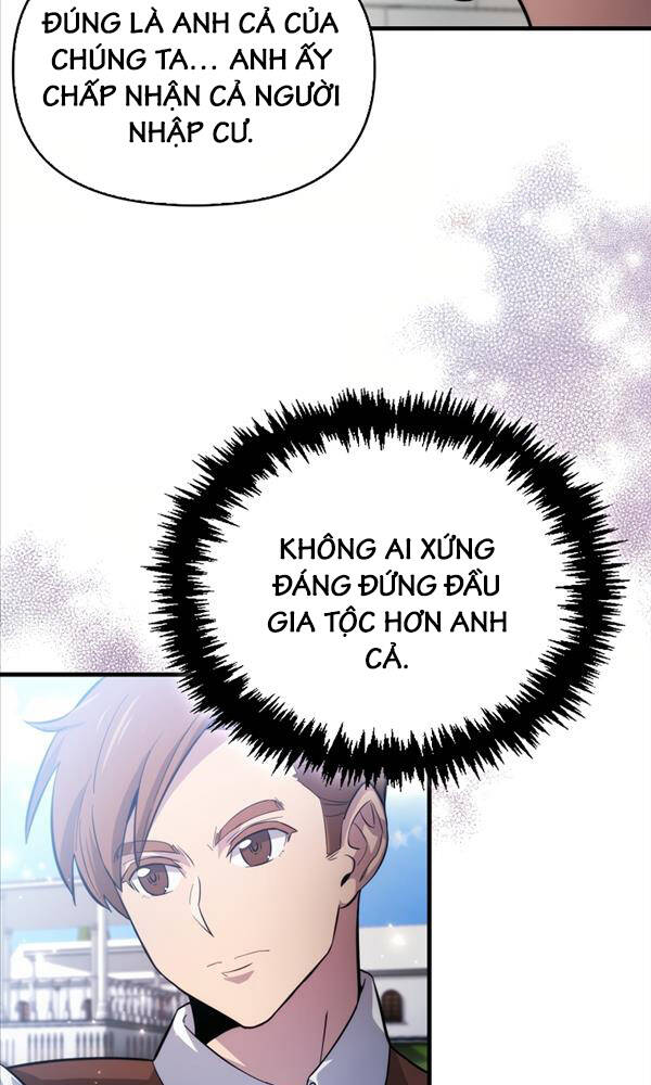 Chương 2 - Trang 55