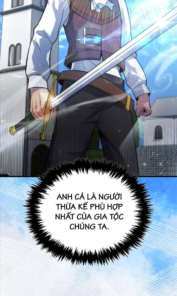 Chương 2 - Trang 57