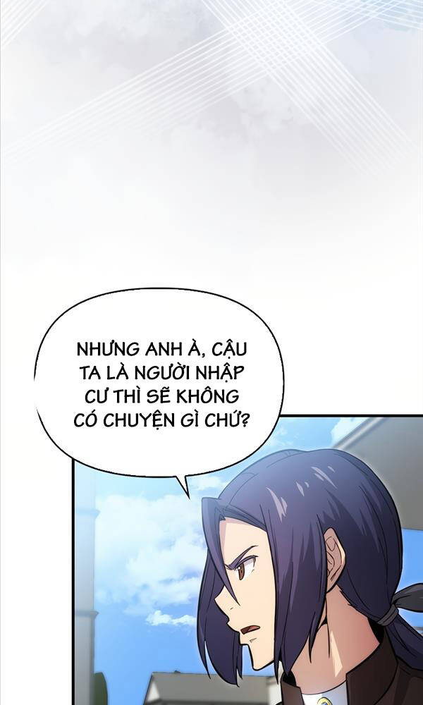 Chương 2 - Trang 58