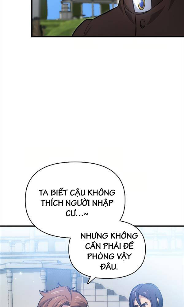 Chương 2 - Trang 59