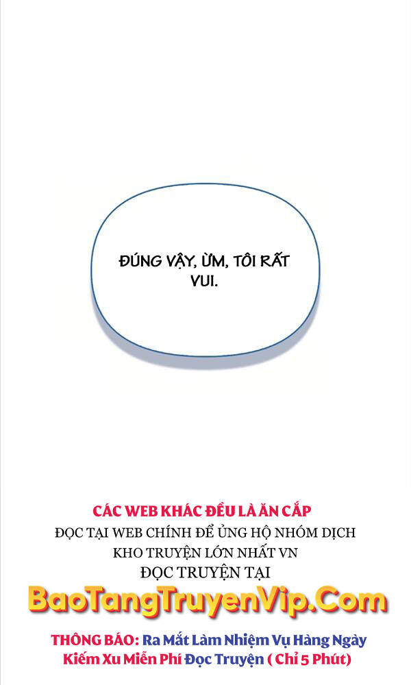 Chương 2 - Trang 75