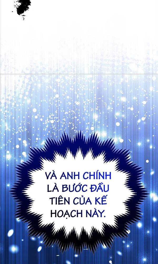 Chương 2 - Trang 91