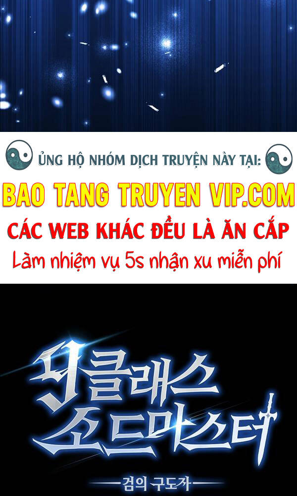 Chương 2 - Trang 92