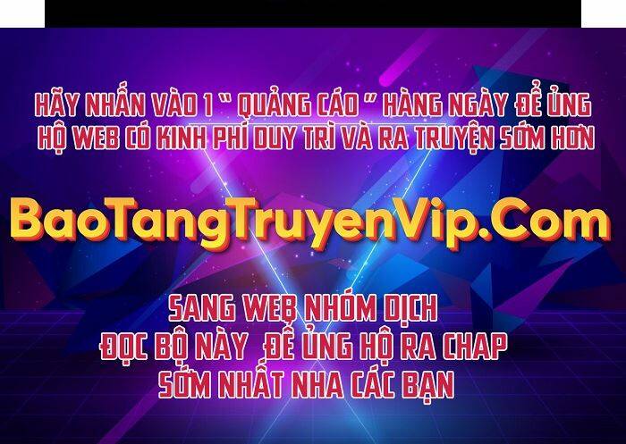 Chương 2 - Trang 93