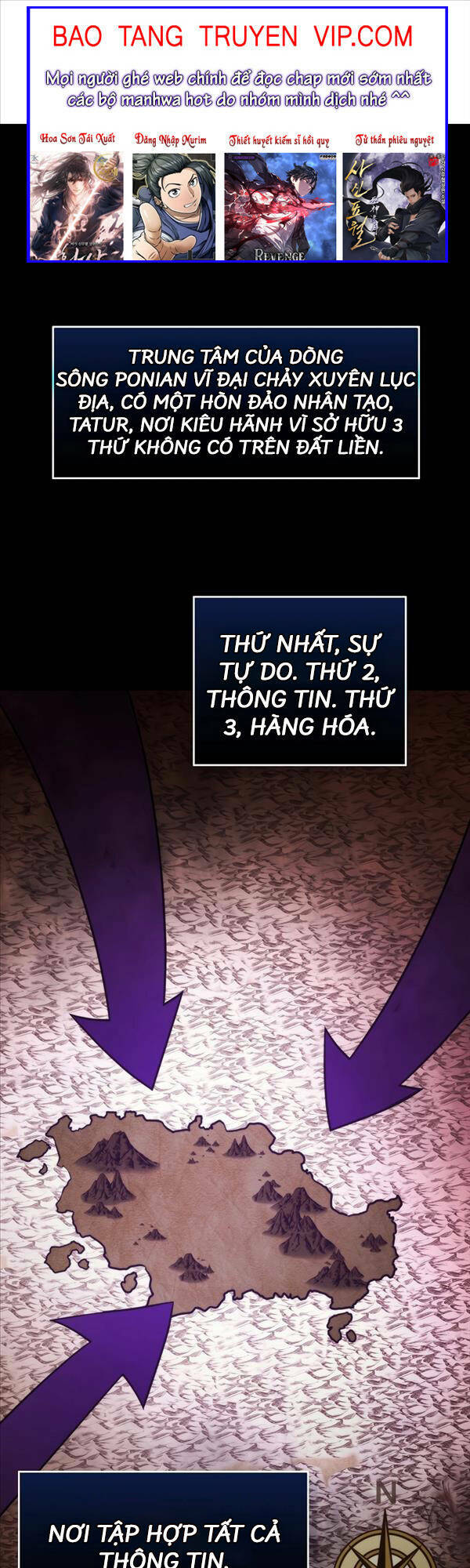 Chương 20 - Trang 1
