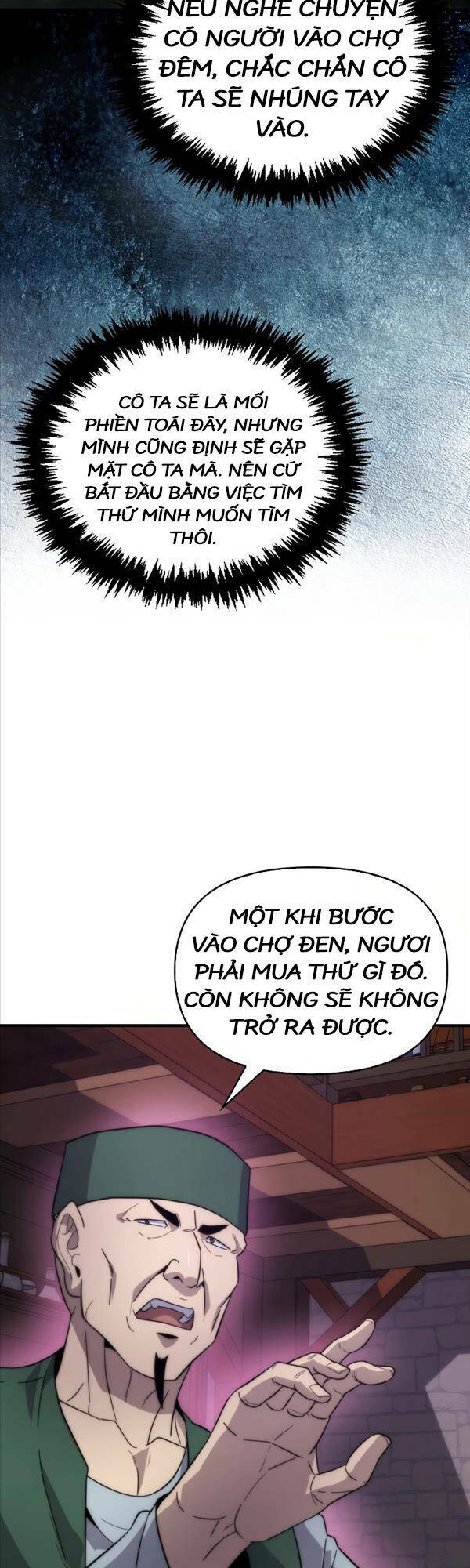 Chương 20 - Trang 12