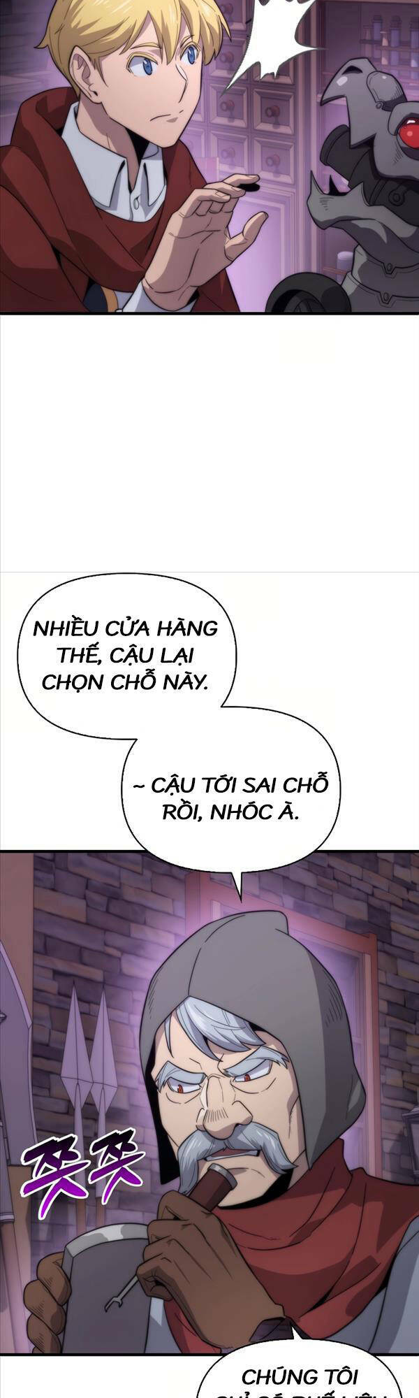 Chương 20 - Trang 19