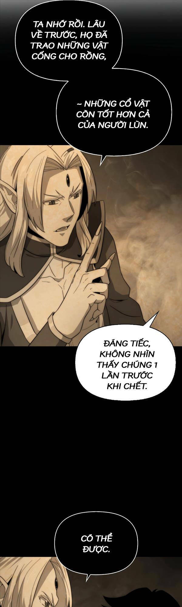 Chương 20 - Trang 25