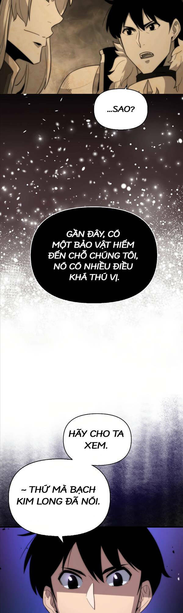 Chương 20 - Trang 26