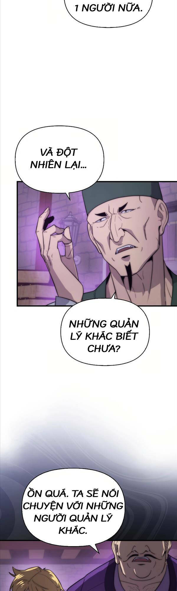 Chương 20 - Trang 4