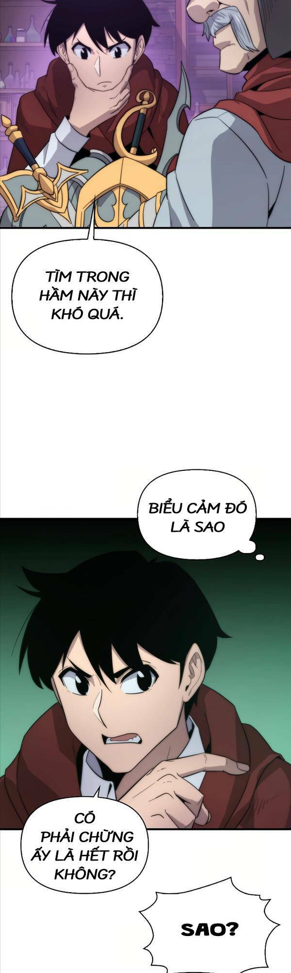 Chương 20 - Trang 32