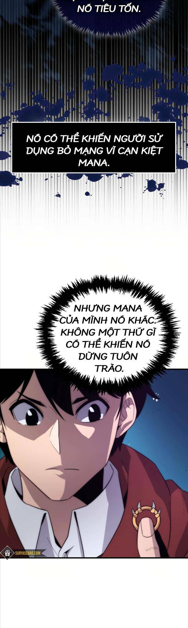 Chương 20 - Trang 39