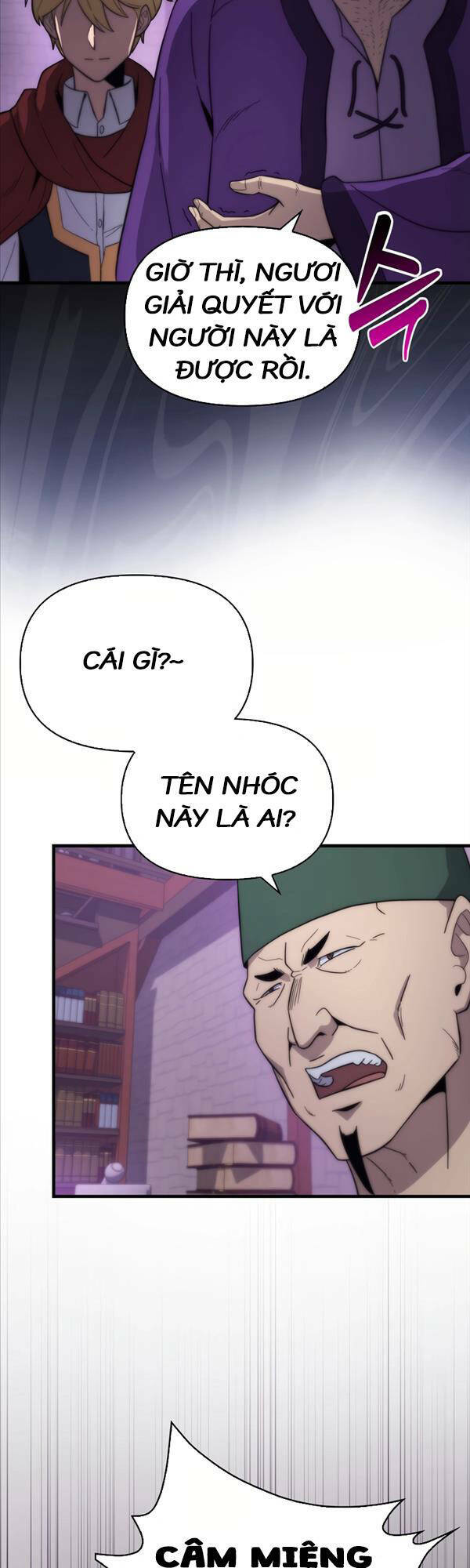 Chương 20 - Trang 5