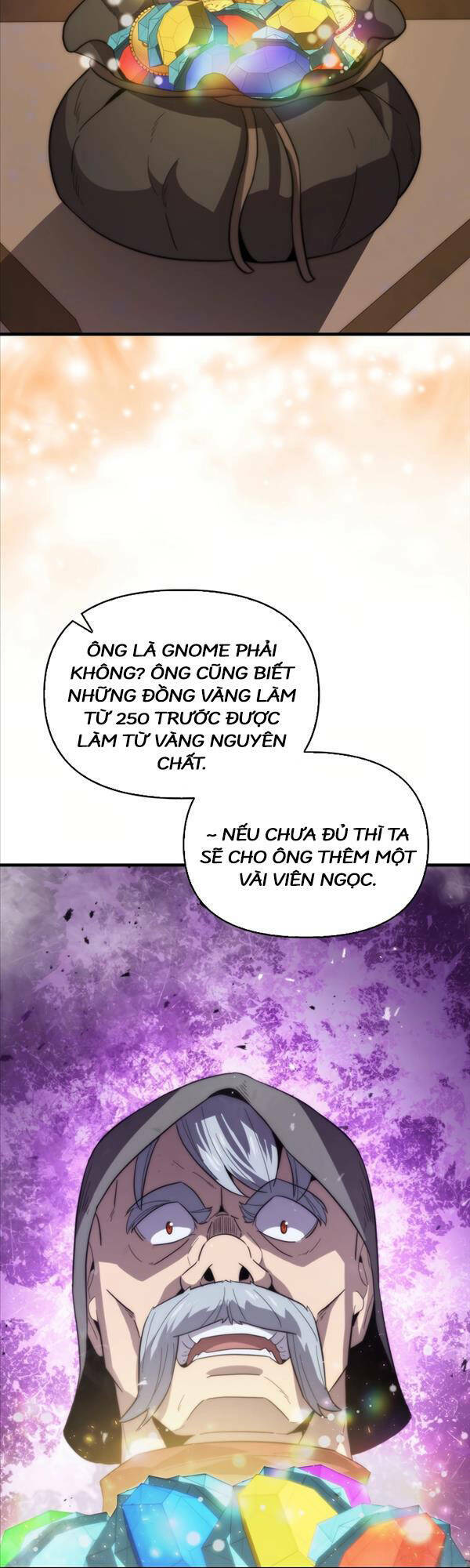 Chương 20 - Trang 41
