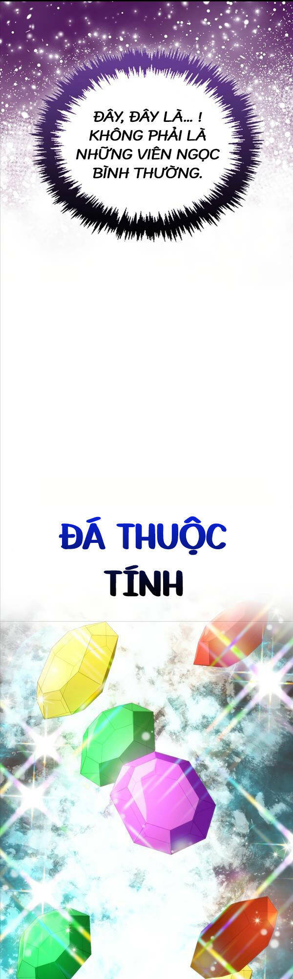 Chương 20 - Trang 42