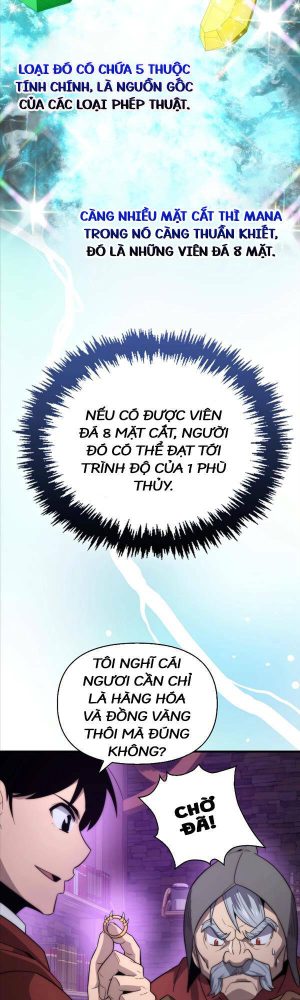 Chương 20 - Trang 43