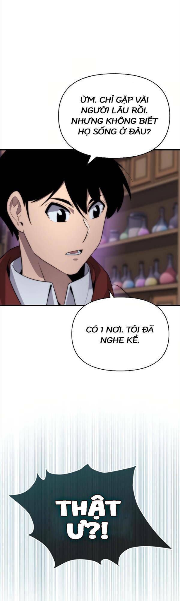 Chương 20 - Trang 47