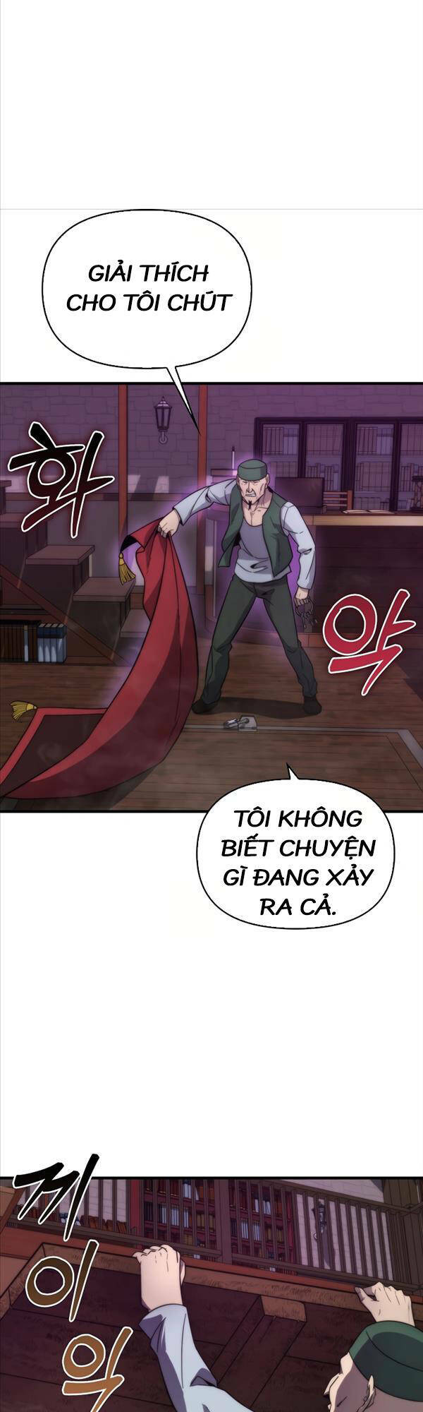 Chương 20 - Trang 7