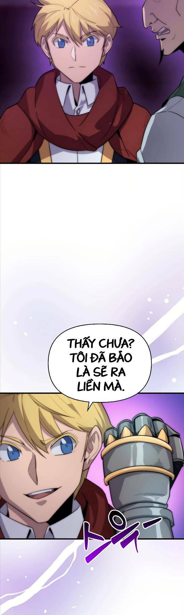 Chương 21 - Trang 2