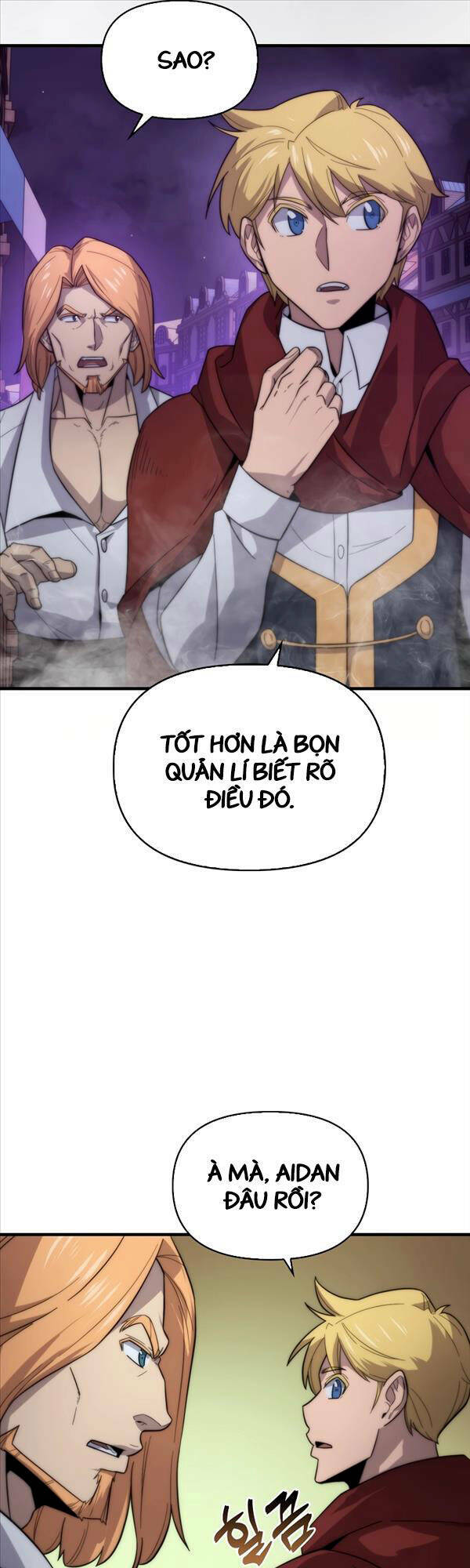 Chương 21 - Trang 13