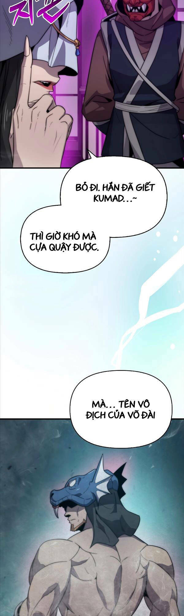 Chương 21 - Trang 19