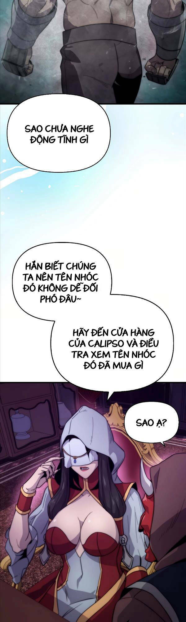 Chương 21 - Trang 20