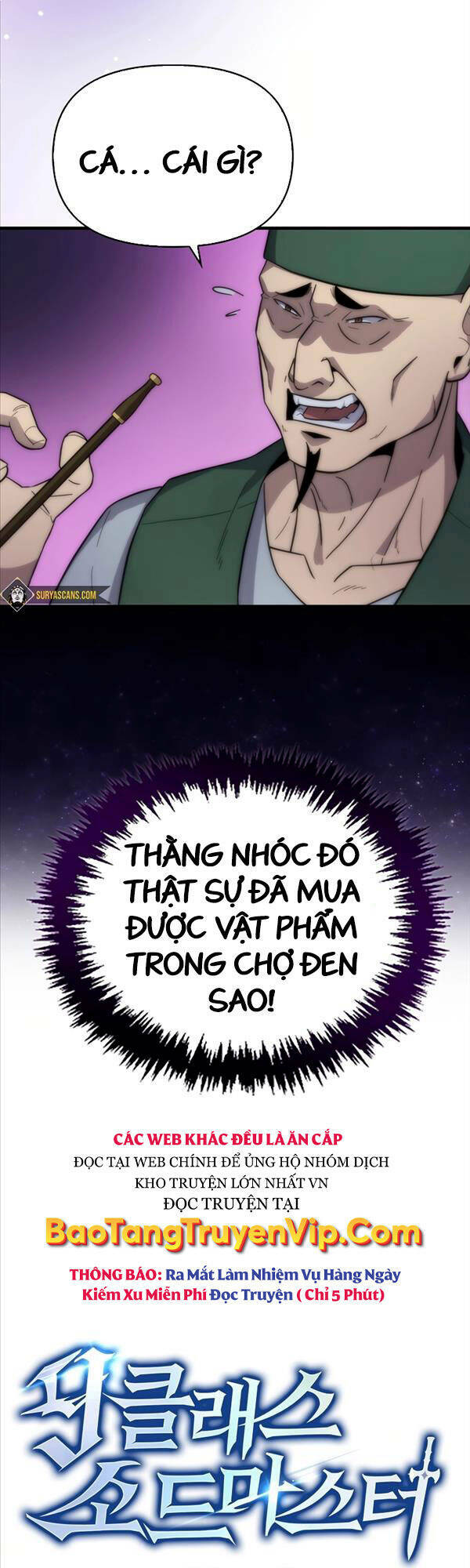 Chương 21 - Trang 3