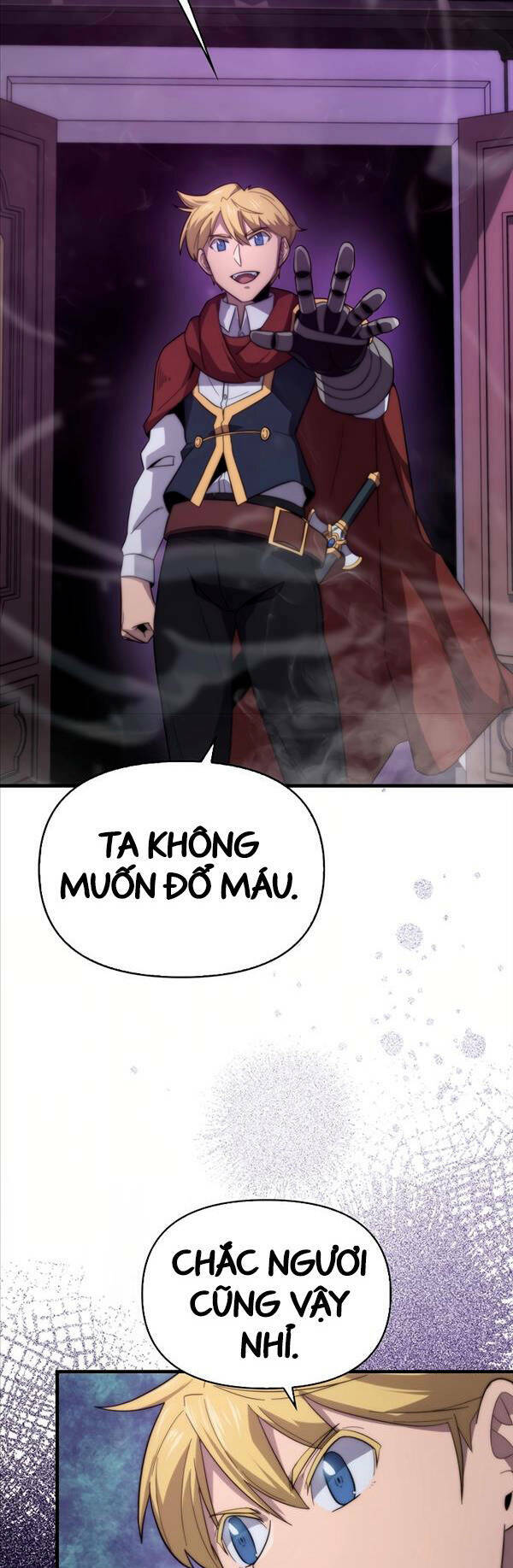 Chương 21 - Trang 24