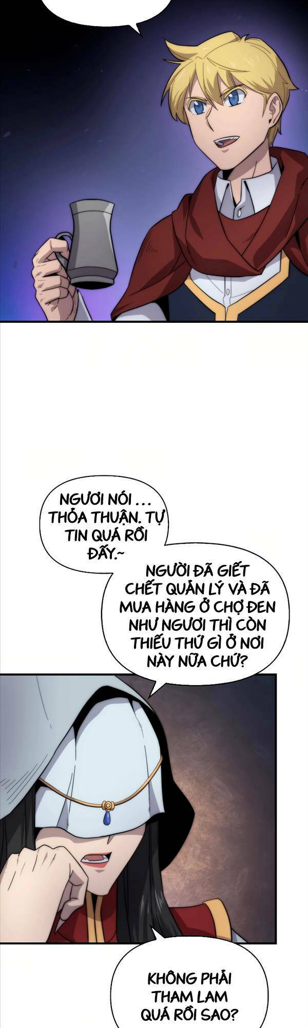 Chương 21 - Trang 29