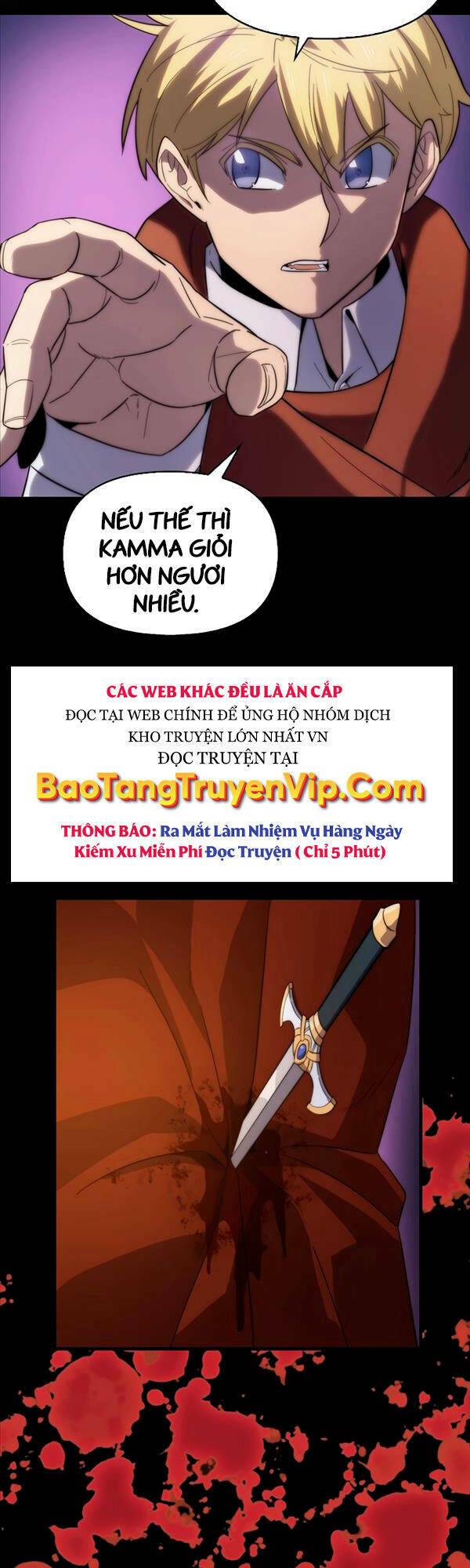 Chương 21 - Trang 35