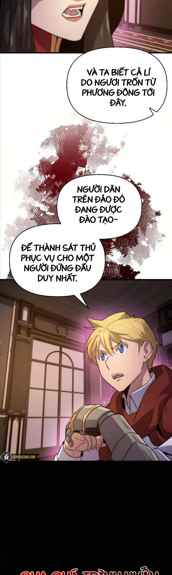 Chương 21 - Trang 39
