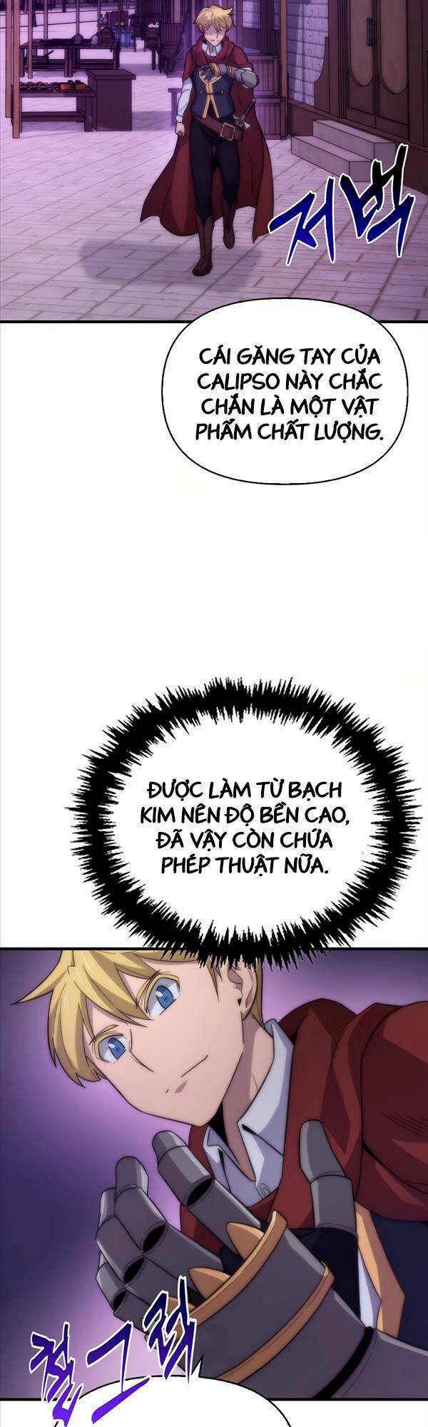 Chương 21 - Trang 5