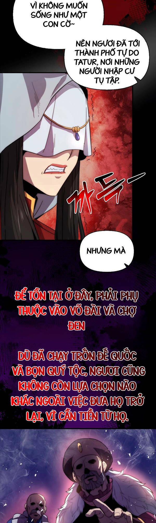 Chương 21 - Trang 41